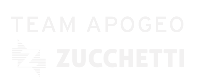 Info Team Apogeo Logo
